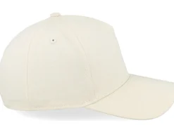 Blank Stone A-frame Adjustable - Equip