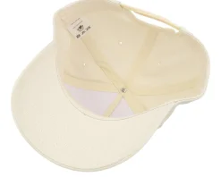 Blank Stone A-frame Adjustable - Equip