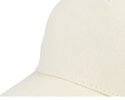 Blank Stone A-frame Adjustable - Equip