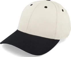 Blank Stone/Black Adjustable - Equip