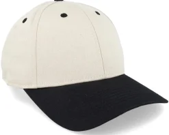 Blank Stone/Black Adjustable - Equip