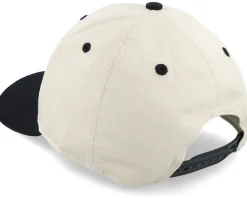 Blank Stone/Black Adjustable - Equip