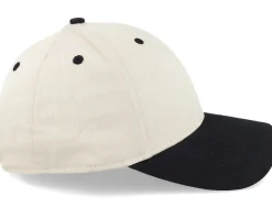 Blank Stone/Black Adjustable - Equip