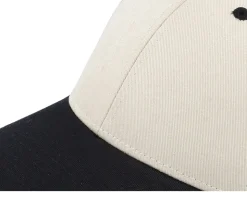 Blank Stone/Black Adjustable - Equip