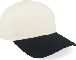 Blank Stone/Black A-frame Adjustable - Equip