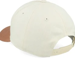 Blank Stone/Caramel A-frame Adjustable - Equip