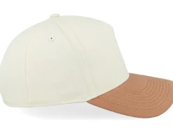 Blank Stone/Caramel A-frame Adjustable - Equip