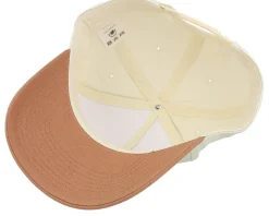 Blank Stone/Caramel A-frame Adjustable - Equip