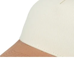 Blank Stone/Caramel A-frame Adjustable - Equip