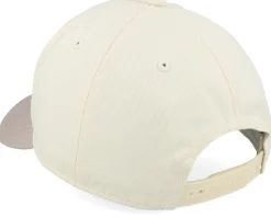 Blank Stone/Light Grey A-frame Adjustable - Equip