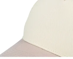 Blank Stone/Light Grey A-frame Adjustable - Equip