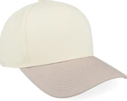 Blank Stone/Light Grey A-frame Adjustable - Equip