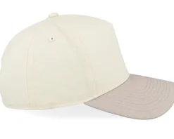 Blank Stone/Light Grey A-frame Adjustable - Equip