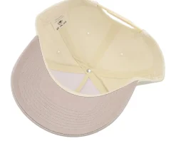 Blank Stone/Light Grey A-frame Adjustable - Equip