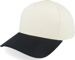 Blank Stone/Light Grey A-frame Adjustable - Equip