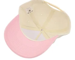 Blank Stone/Light Pink A-frame Adjustable - Equip