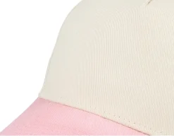 Blank Stone/Light Pink A-frame Adjustable - Equip