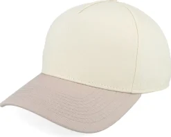 Blank Stone/Light Pink A-frame Adjustable - Equip