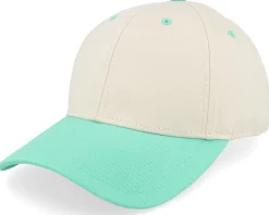 Blank Stone/Mint Adjustable - Equip