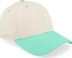 Blank Stone/Mint Adjustable - Equip