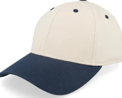 Blank Stone/Navy Adjustable - Equip