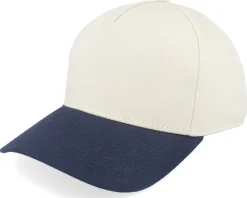 Blank Stone/Navy A-frame Adjustable - Equip