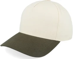 Blank Stone/Olive A-frame Adjustable - Equip