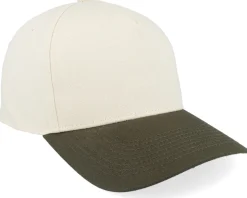 Blank Stone/Olive A-frame Adjustable - Equip