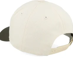 Blank Stone/Olive A-frame Adjustable - Equip