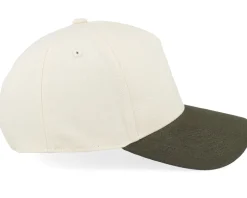 Blank Stone/Olive A-frame Adjustable - Equip