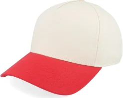 Blank Stone/Olive A-frame Adjustable - Equip