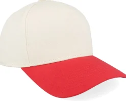 Blank Stone/Red A-frame Adjustable - Equip