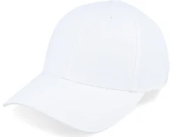 Blank White Adjustable - Equip