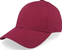 Blank Wine Adjustable - Equip