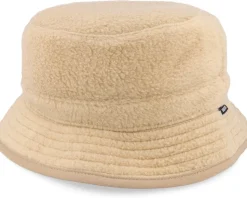 Blanket Fleece Packable Mojave Bucket - Brixton