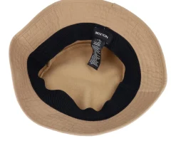 Blanket Fleece Packable Mojave Bucket - Brixton