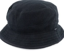 Blanket Fleece Packable Mojave Bucket - Brixton