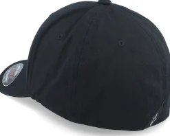 Blaze 2.0 Hat Black/Blue Flexfit - Alpinestars