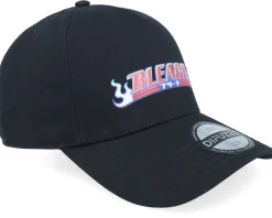 Bleach Black A-Frame Adjustable - Difuzed