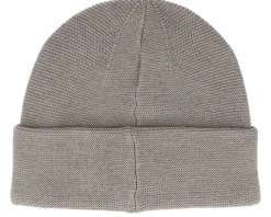 Blitzee Beanie Light Brown Cuff - Barts