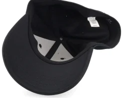 Blitzing Black I Flexfit - Under Armour