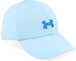 Blitzing Blizzard Dad Cap - Under Armour