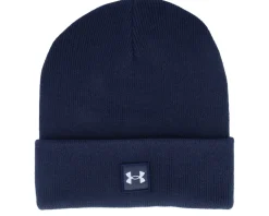 Blitzing Brown Obsidian Cuff - Under Armour