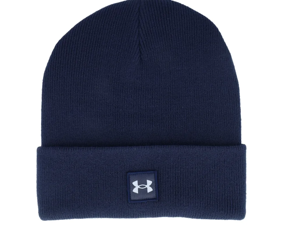 Blitzing Brown Obsidian Cuff - Under Armour