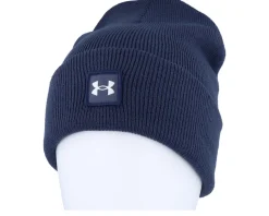 Blitzing Brown Obsidian Cuff - Under Armour