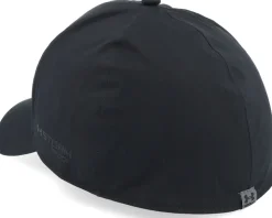 Blitzing Coyote Black Flexfit - Under Armour