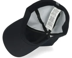 Blitzing Coyote Black Flexfit - Under Armour