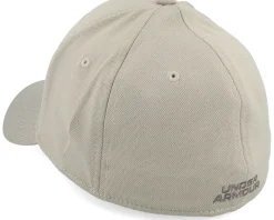 Blitzing Taupe Flexfit - Under Armour
