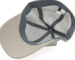 Blitzing Taupe Flexfit - Under Armour