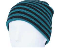 Blue Green/Grey Selfie Cuff - Atlantis